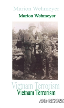 Vietnam Terrorism