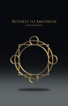 Reports to Amfortas