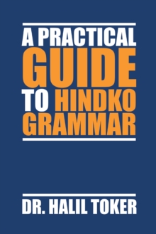 A Practical Guide to Hindko Grammar