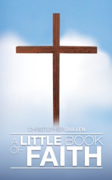 A Little Book of Faith