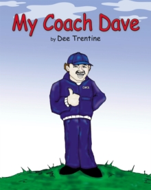 My Coach Dave