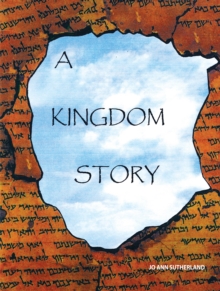 A Kingdom Story