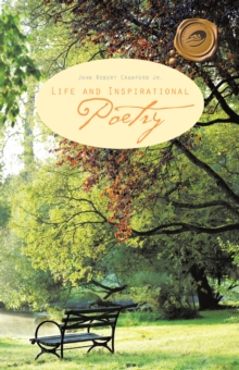 Life and Inspirational Poetry