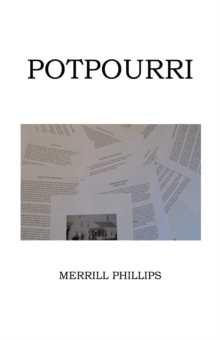 Potpourri