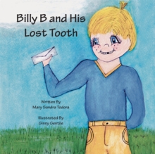 Billy B and His Lost Tooth