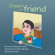 Dream of a Friend