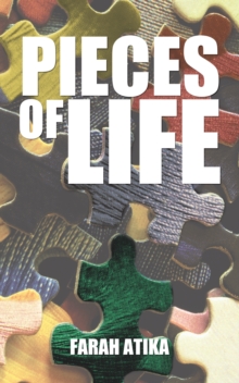 Pieces of Life