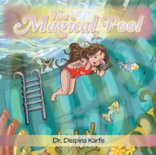 The Magical Pool