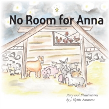 No Room for Anna