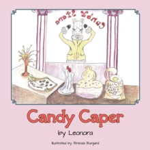 Candy Caper