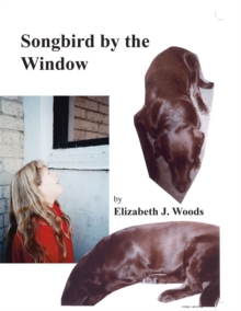 Songbird by the Window