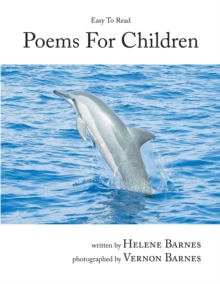 Poems for Children