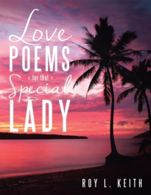 Love Poems for That Special Lady