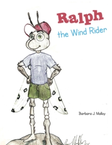 Ralph the Wind Rider