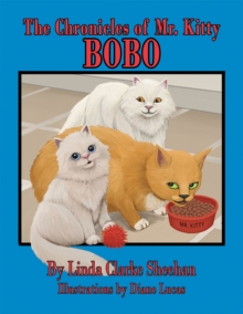 The Chronicles of Mr. Kitty : Bo Bo