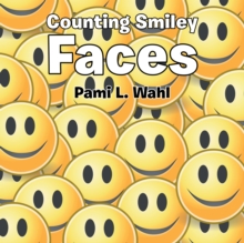 Counting Smiley Faces