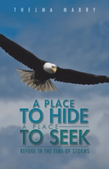 A Place to Hide a Place to Seek : Refuge in the Time of Storms