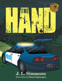 The Hand