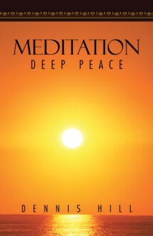 Meditation : Deep Peace