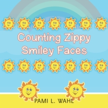 Counting Zippy Smiley Faces