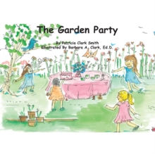 The Garden Party