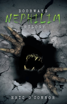 Doorways : Nephilim Trilogy