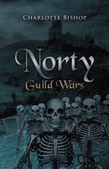 Norty : Guild Wars