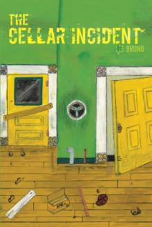 The Cellar Incident