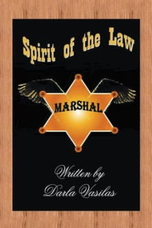 Spirit of the Law