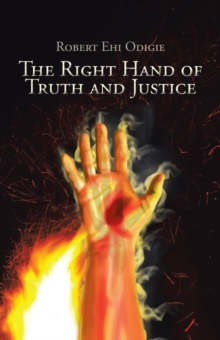 The Right Hand of Truth and Justice