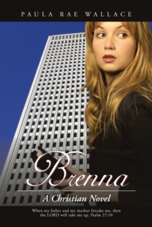 Brenna : A Christian Novel