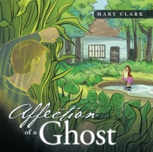 Affection of a Ghost