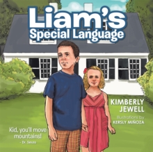 Liam's Special Language