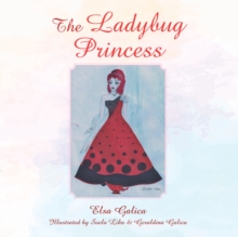 The Ladybug Princess