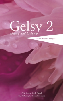 Gelsy 2 : Davey and Gelsy