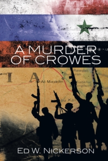 A Murder of Crowes