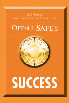 Open the Safe of Success