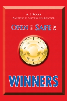 Open the Safe of Winners