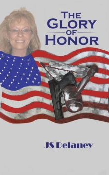 The Glory of Honor