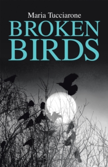 Broken Birds