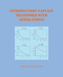 Introductory Laplace Transform with Applications