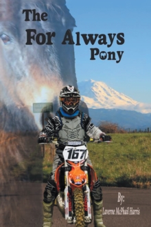 The for Always Pony