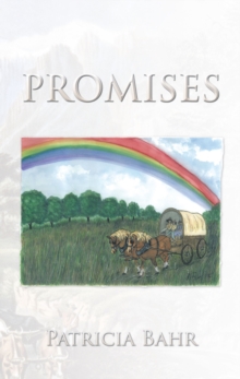 Promises