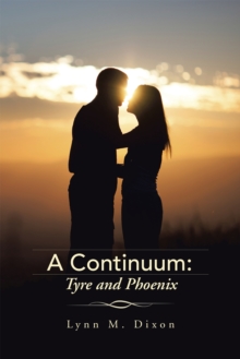 A Continuum:  Tyre and Phoenix