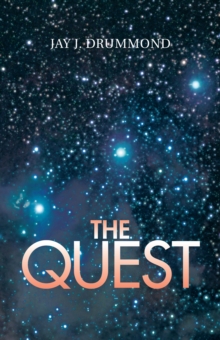 The Quest : Part Ii of the Leap