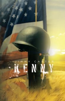 Kenny