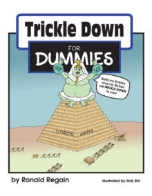 Trickle  Down for Dummies