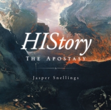 History : The Apostasy