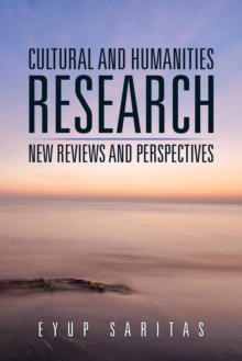 Cultural and Humanities Research : New Reviews and Perspectives