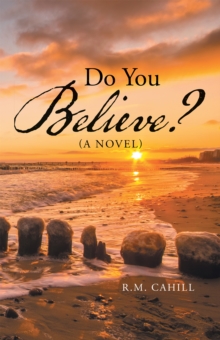 Do You Believe?